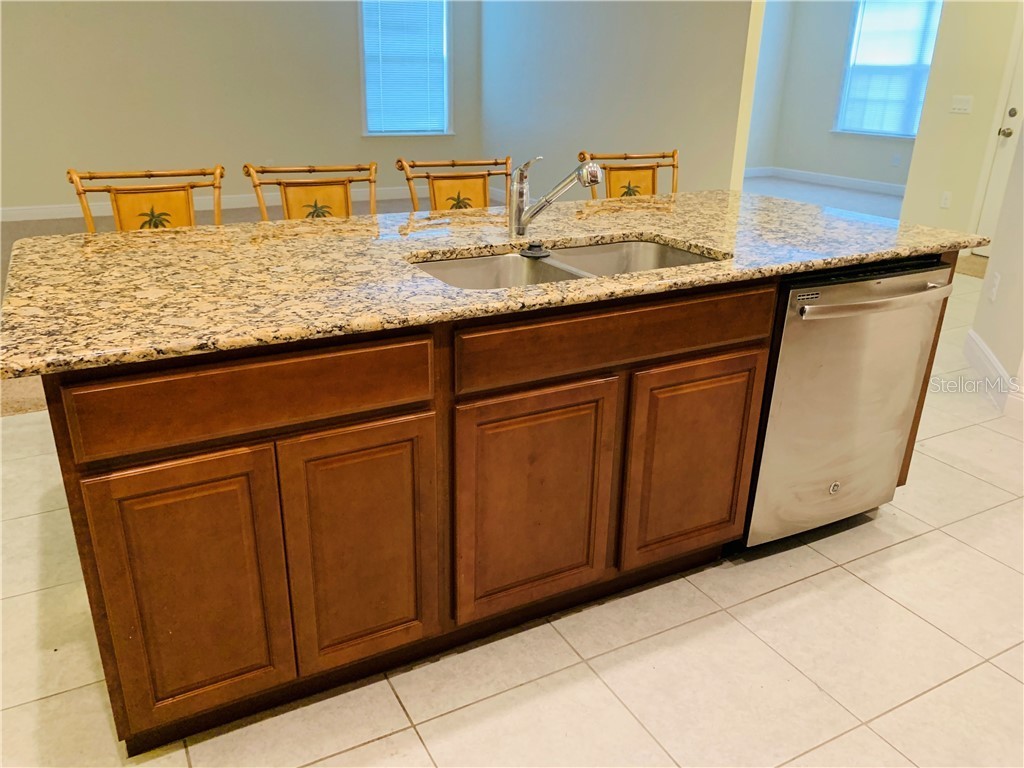 4171 Augustine Road Spring Hill FL 34609 T3203537 image9