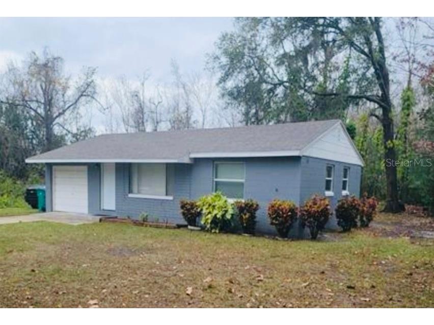 4171 Close Court Mount Dora FL 32757 O6168752 image1