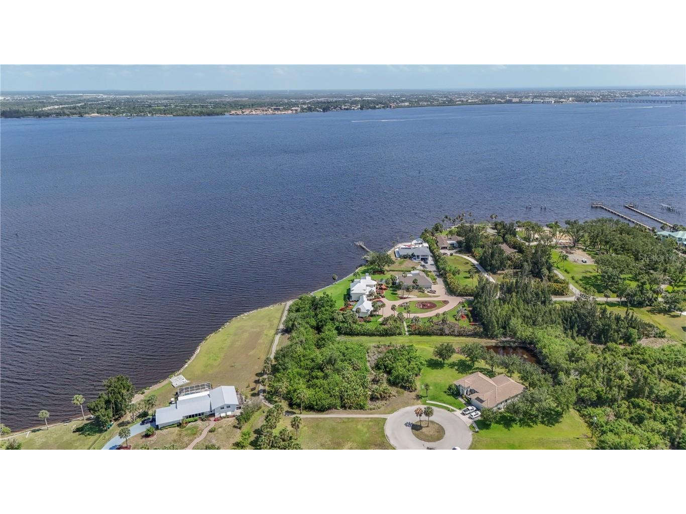 4171 Enclave Place Punta Gorda FL 33980 C7510653 image1