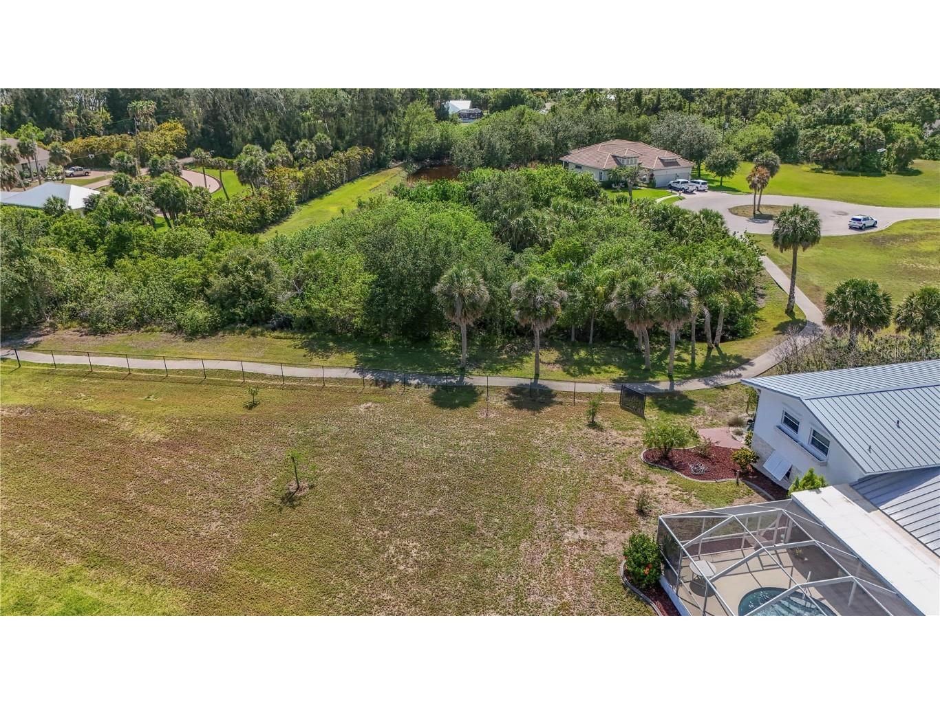 4171 Enclave Place Punta Gorda FL 33980 C7510653 image10