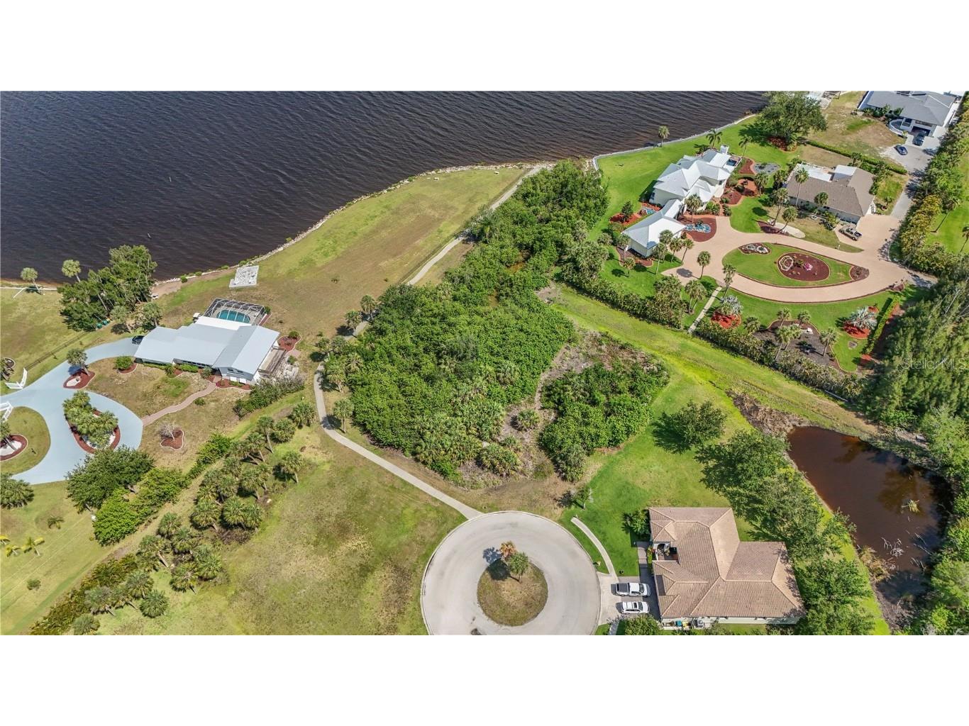 4171 Enclave Place Punta Gorda FL 33980 C7510653 image11