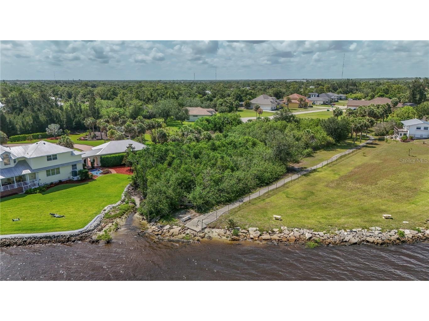 4171 Enclave Place Punta Gorda FL 33980 C7510653 image12