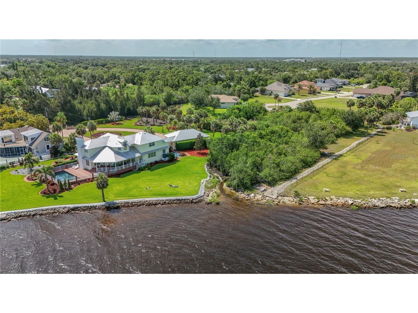 4171 Enclave Place Punta Gorda FL 33980 C7510653 image14