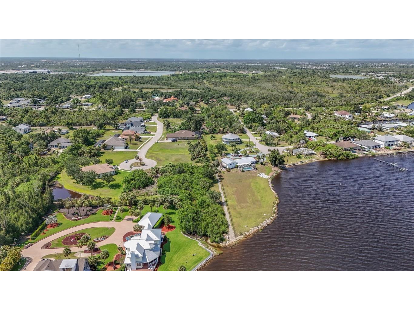 4171 Enclave Place Punta Gorda FL 33980 C7510653 image15