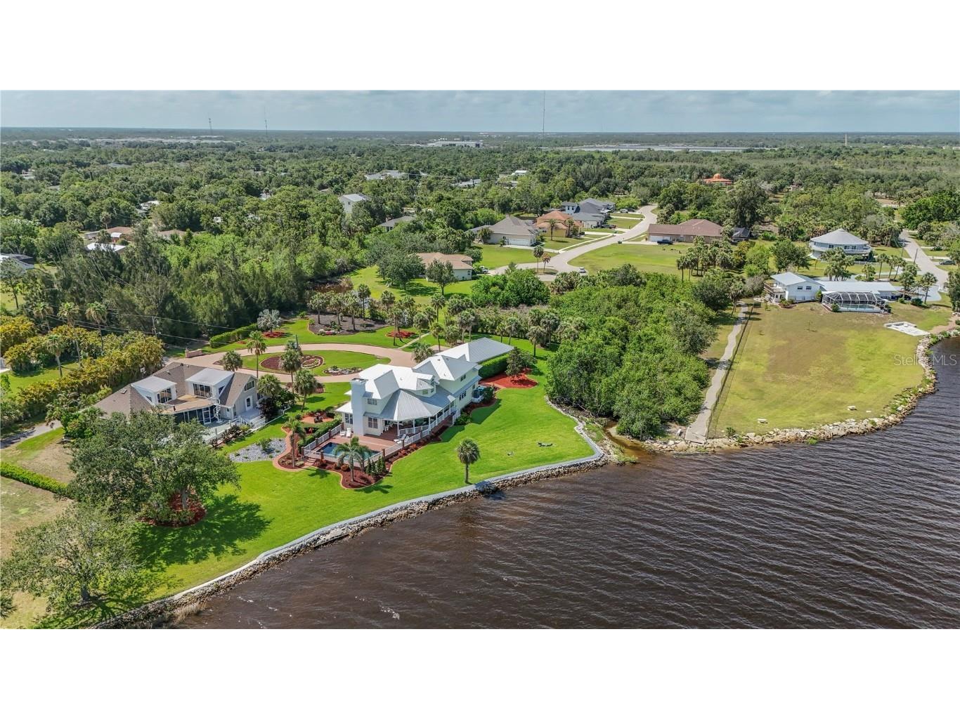 4171 Enclave Place Punta Gorda FL 33980 C7510653 image16