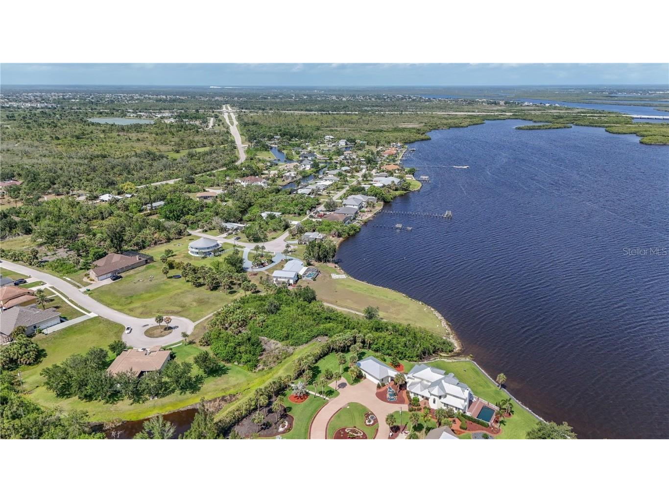 4171 Enclave Place Punta Gorda FL 33980 C7510653 image17