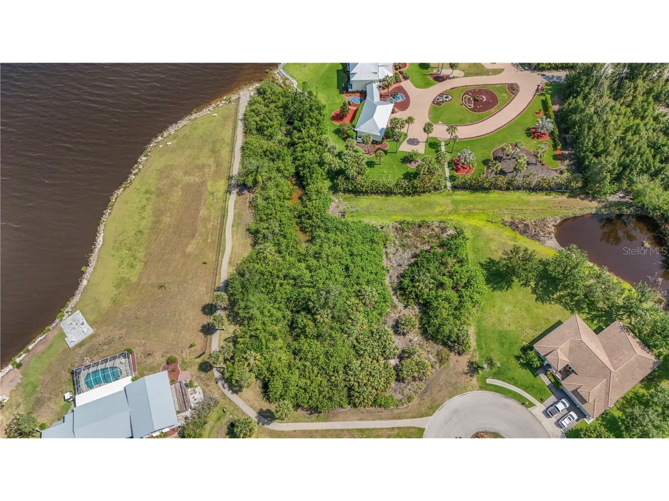 4171 Enclave Place Punta Gorda FL 33980 C7510653 image18