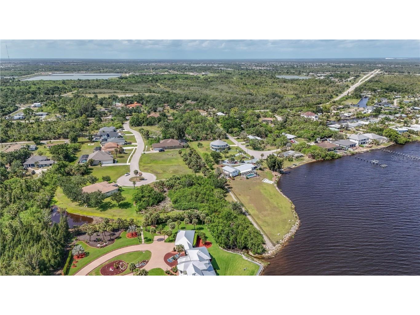 4171 Enclave Place Punta Gorda FL 33980 C7510653 image19