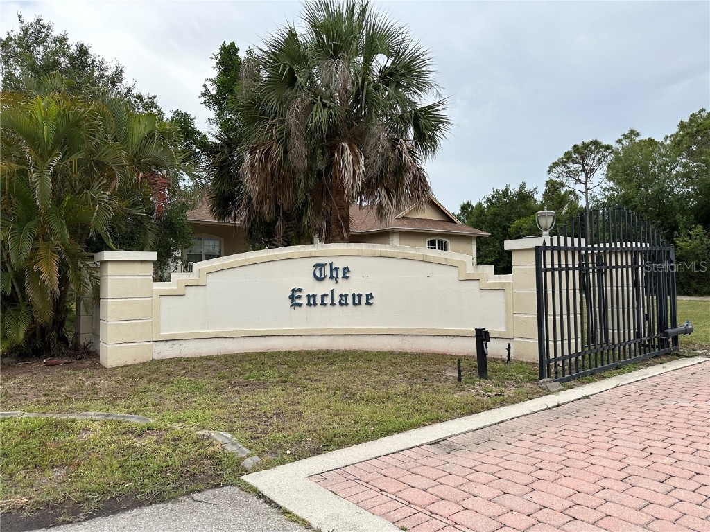 4171 Enclave Place Punta Gorda FL 33980 C7510653 image2