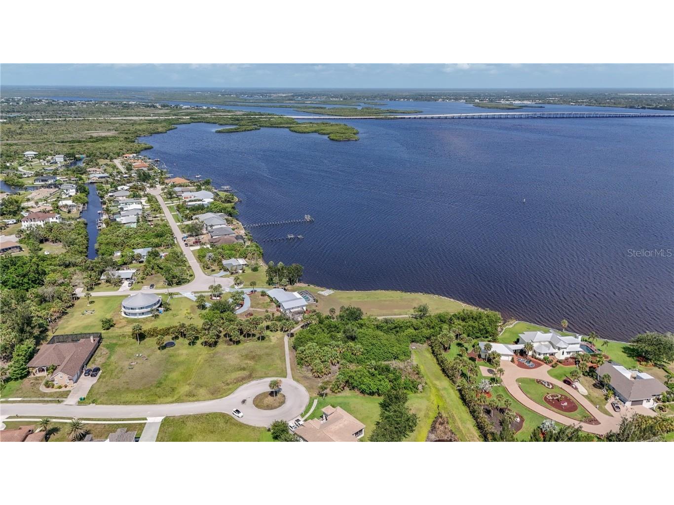 4171 Enclave Place Punta Gorda FL 33980 C7510653 image20