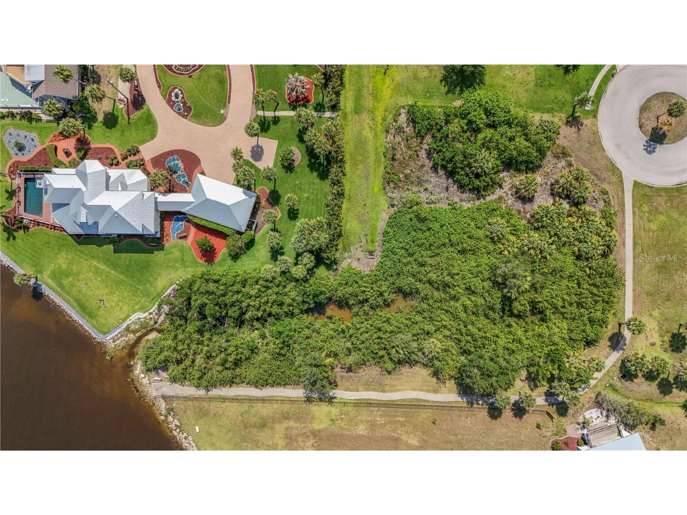 4171 Enclave Place Punta Gorda FL 33980 C7510653 image21