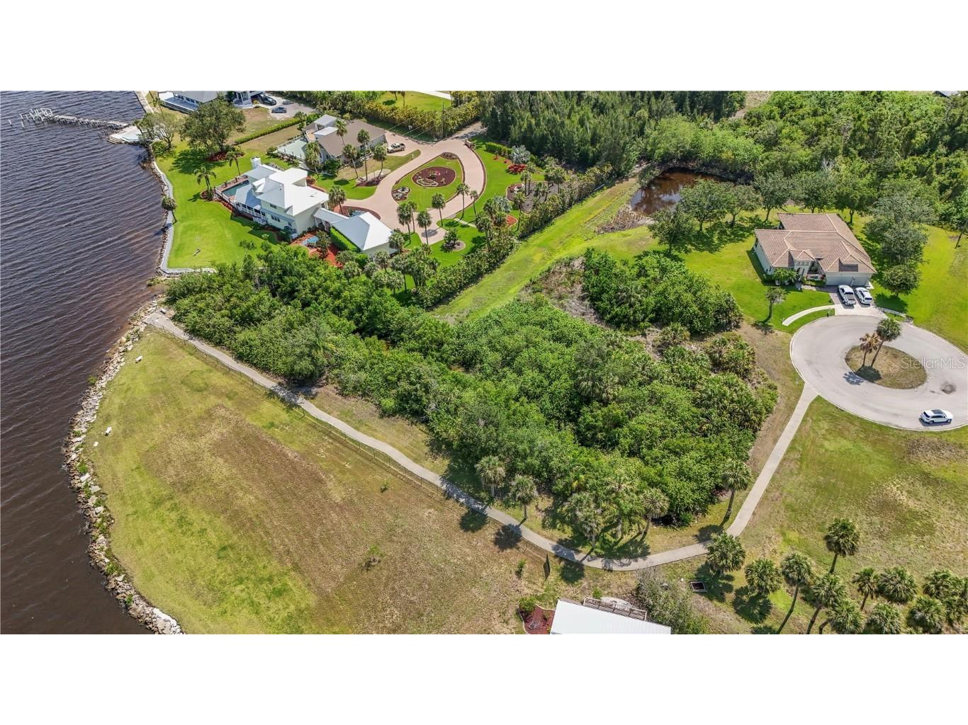 4171 Enclave Place Punta Gorda FL 33980 C7510653 image22