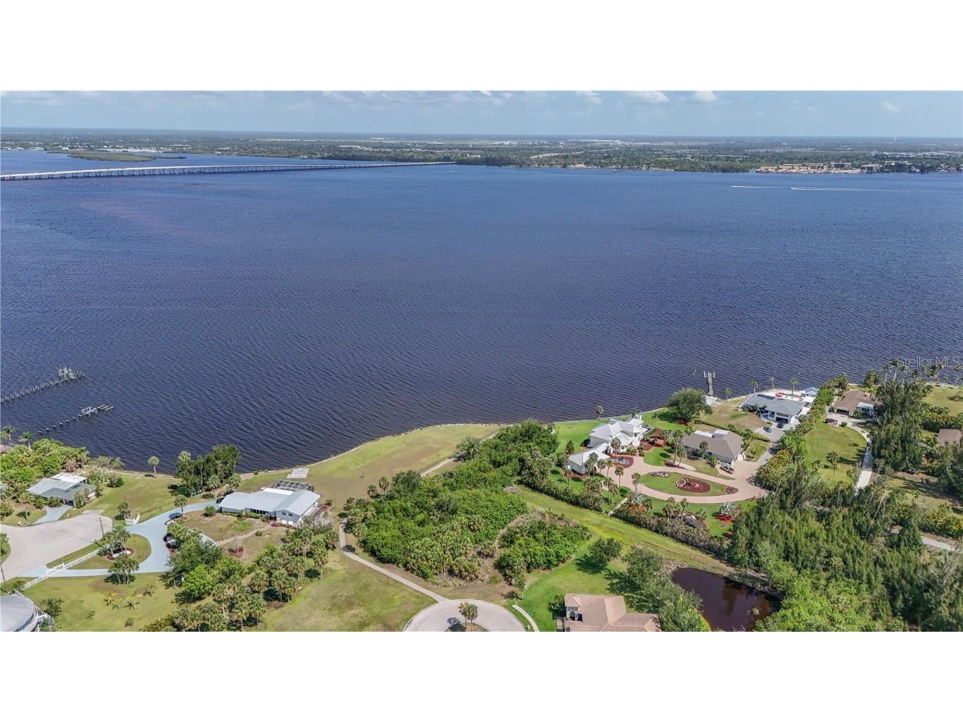 4171 Enclave Place Punta Gorda FL 33980 C7510653 image23