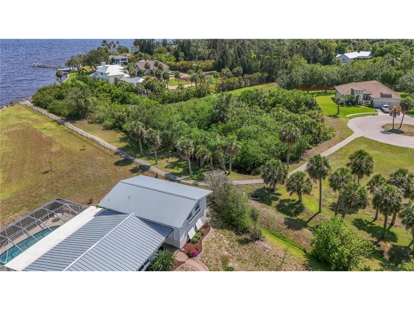 4171 Enclave Place Punta Gorda FL 33980 C7510653 image24
