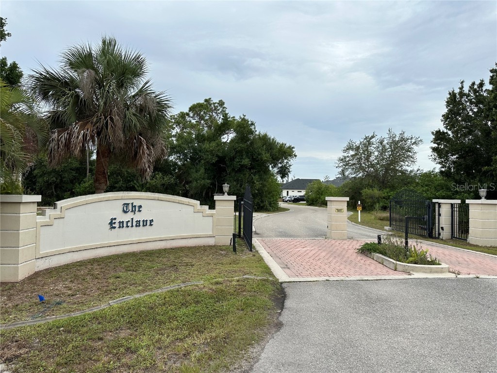 4171 Enclave Place Punta Gorda FL 33980 C7510653 image25