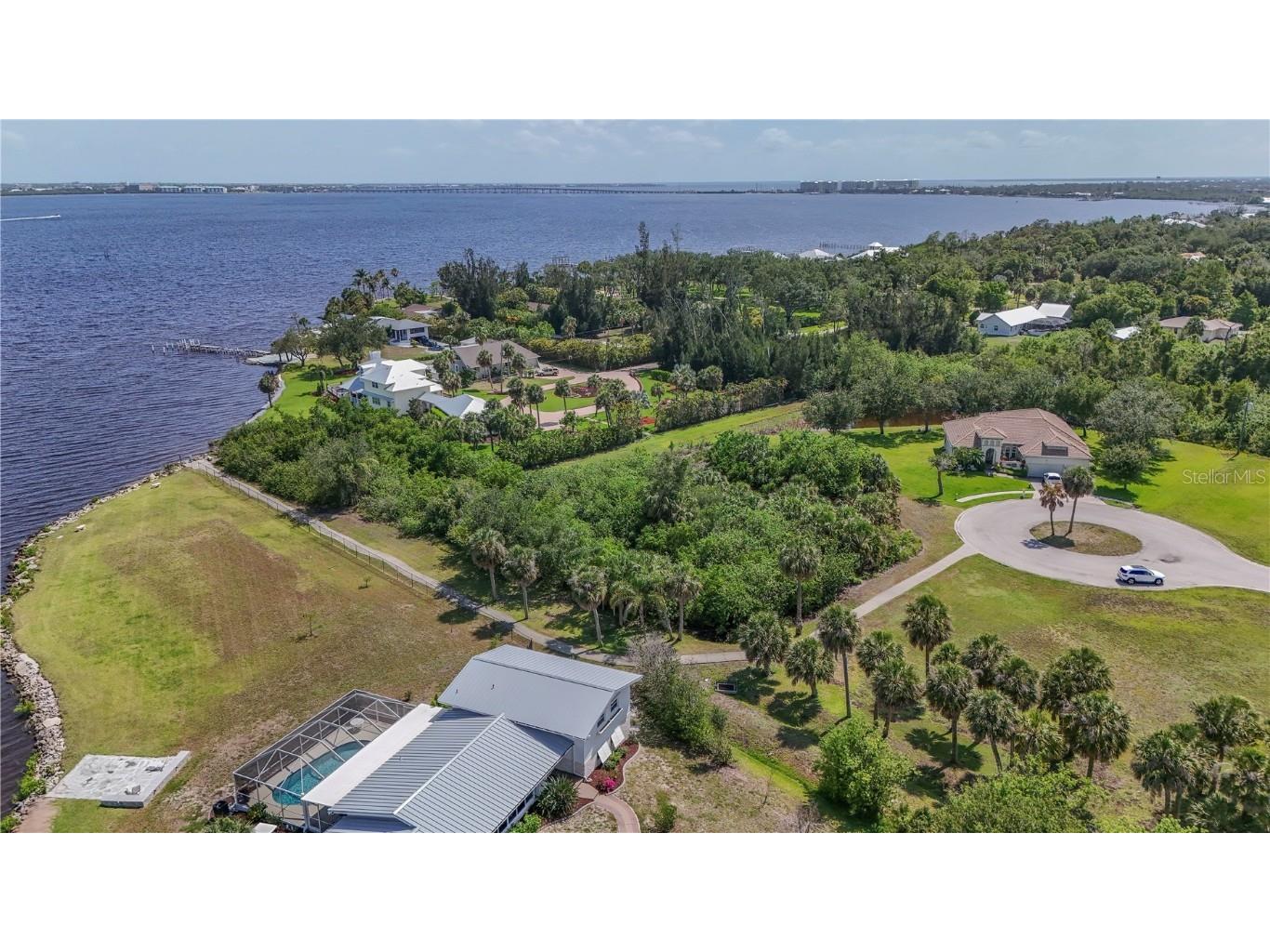 4171 Enclave Place Punta Gorda FL 33980 C7510653 image4