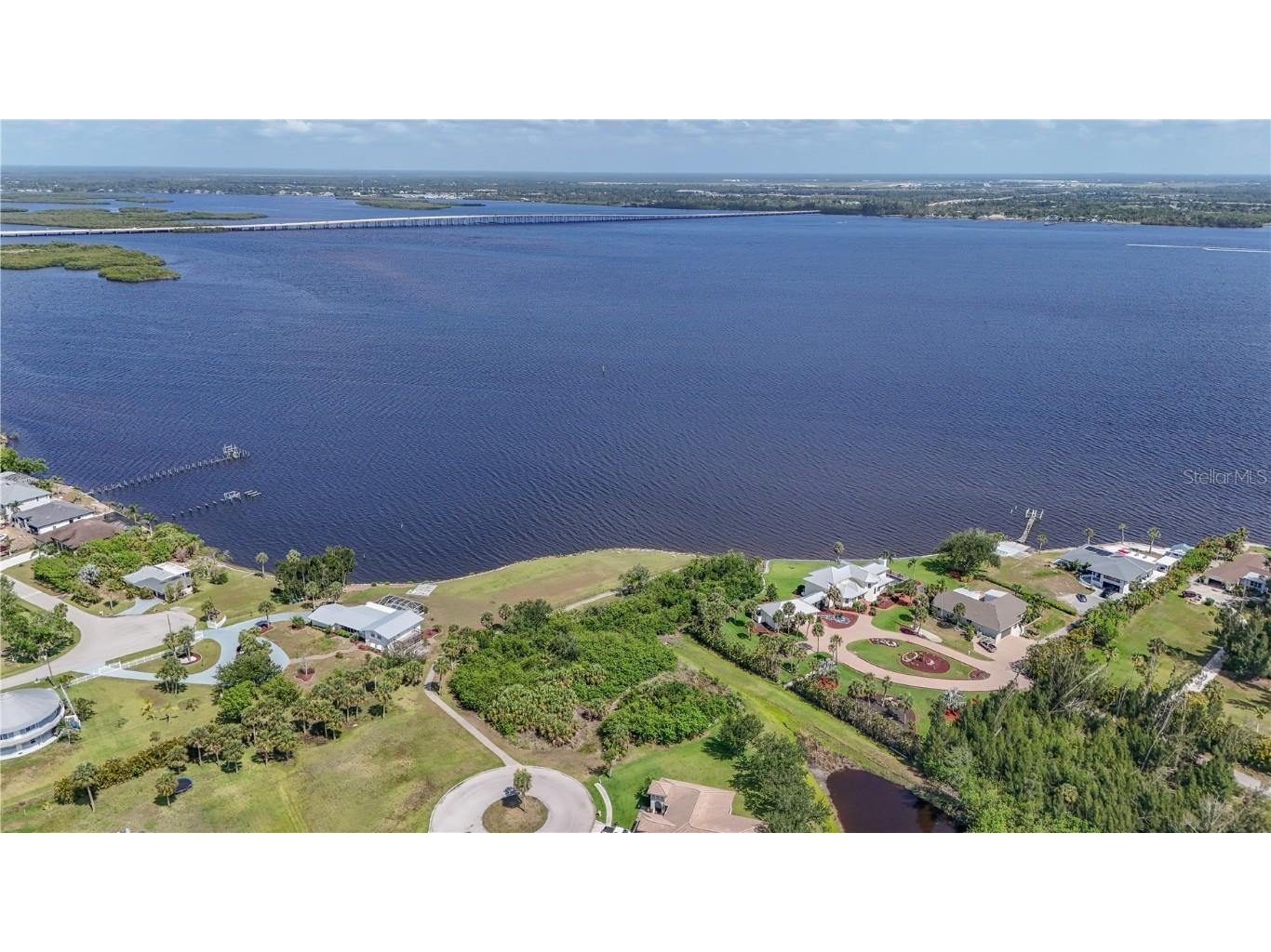 4171 Enclave Place Punta Gorda FL 33980 C7510653 image5