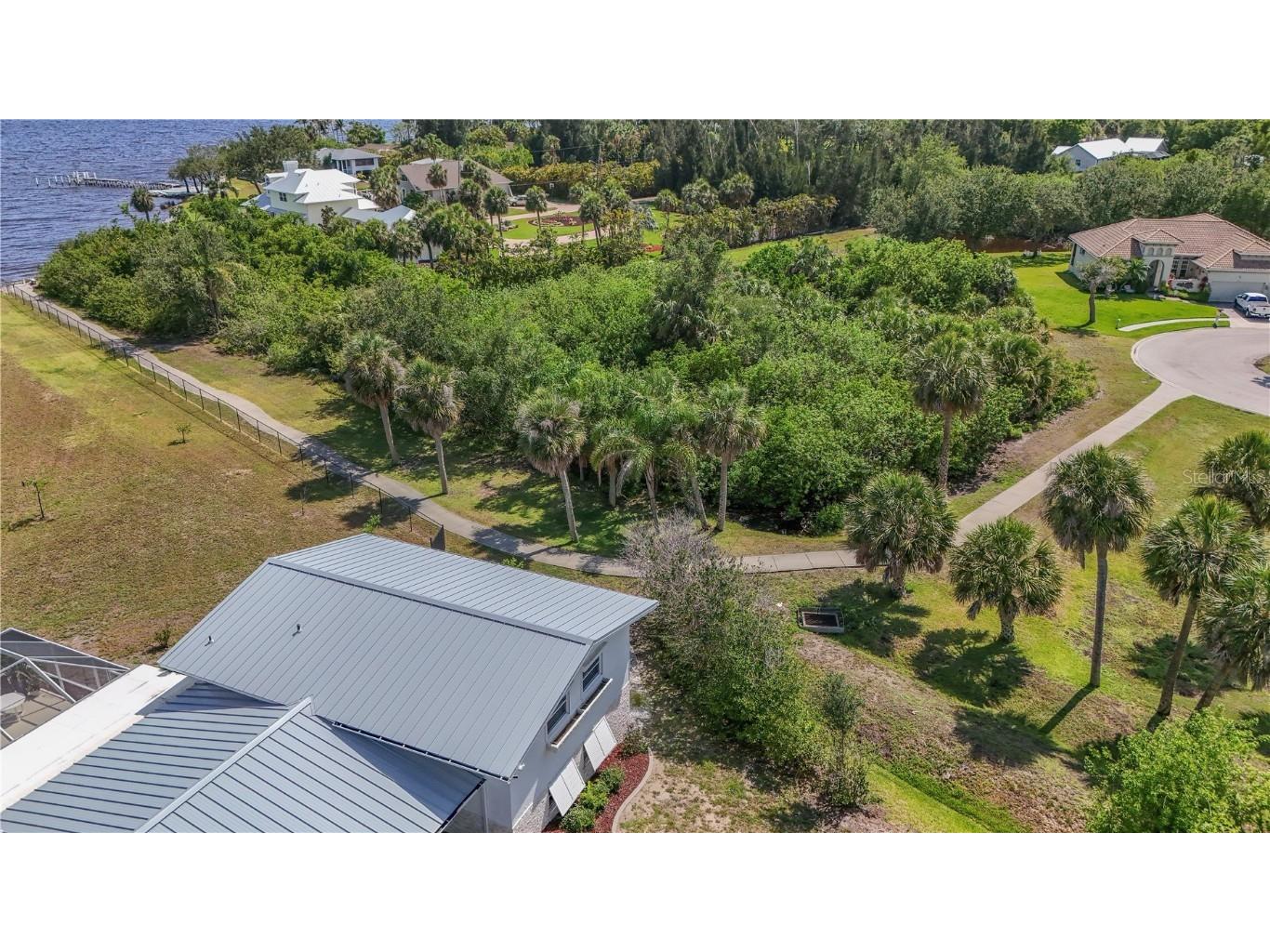 4171 Enclave Place Punta Gorda FL 33980 C7510653 image6
