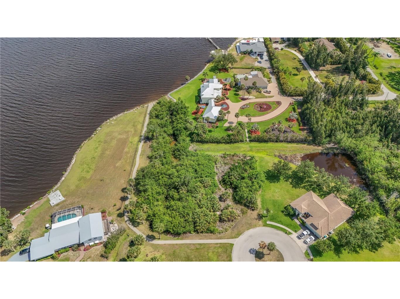 4171 Enclave Place Punta Gorda FL 33980 C7510653 image7