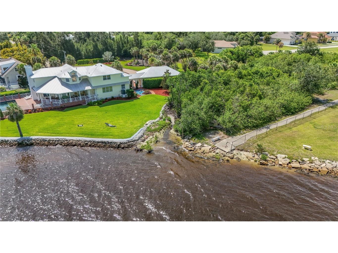 4171 Enclave Place Punta Gorda FL 33980 C7510653 image8