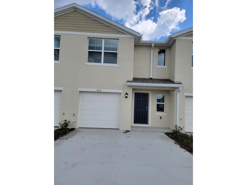 4171 Malawi Trail Saint Cloud FL 34772 J963012 image1