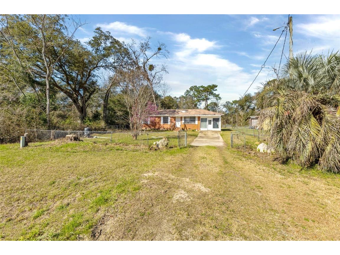 4171 Mount Pleasant Road Quincy FL 32352 U8198813 image1