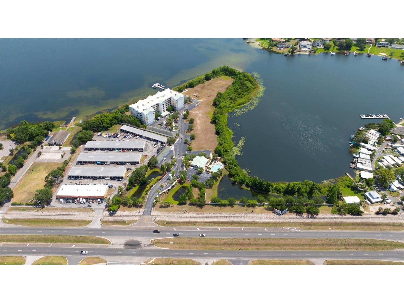 4171 N Orange Blossom Trail Orlando FL 32804 O6307147 image1