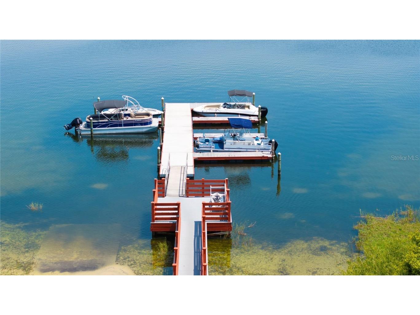 4171 N Orange Blossom Trail Orlando FL 32804 O6307147 image10