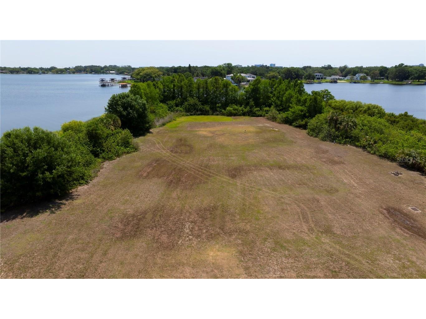 4171 N Orange Blossom Trail Orlando FL 32804 O6307147 image11