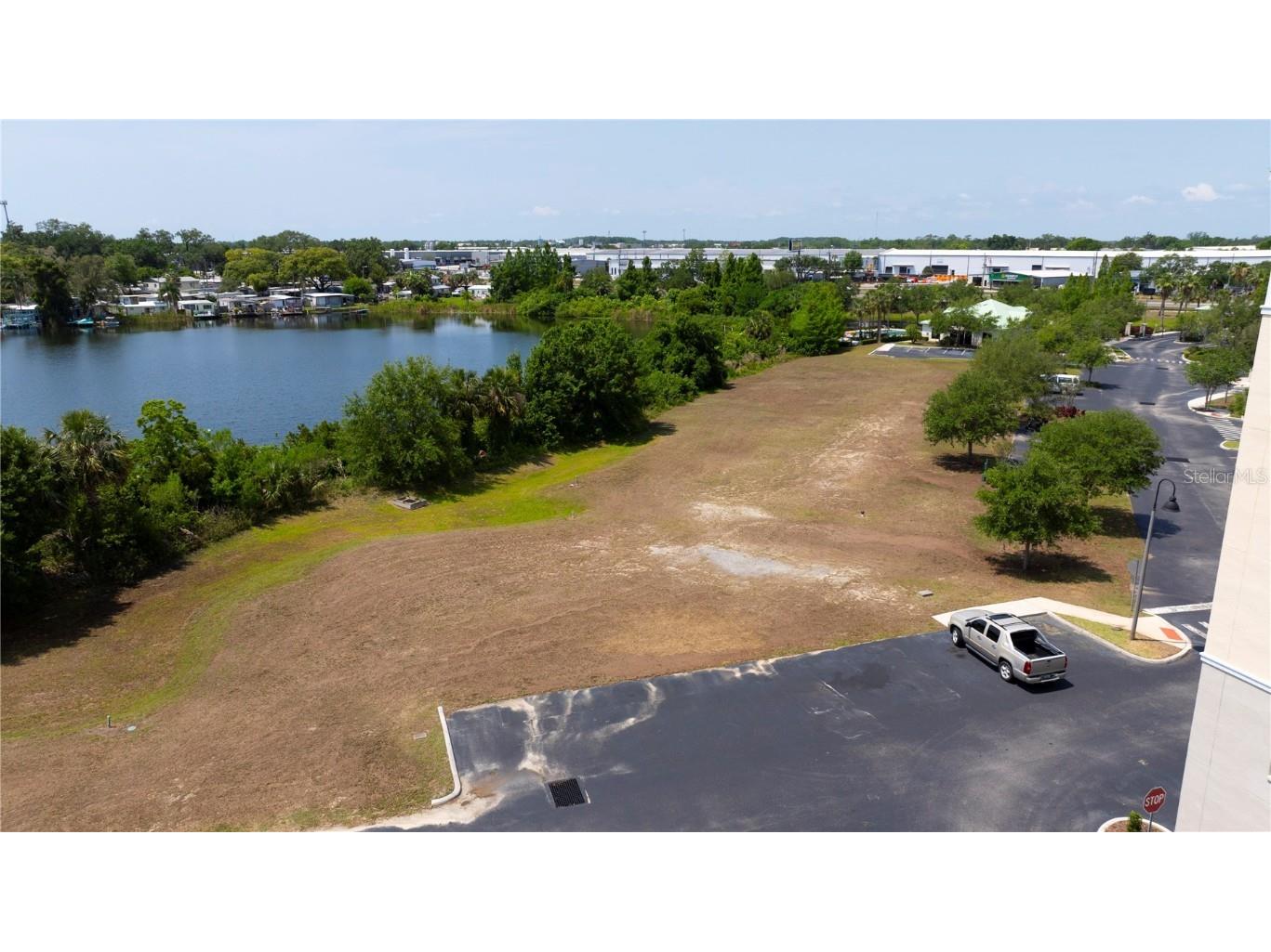 4171 N Orange Blossom Trail Orlando FL 32804 O6307147 image12