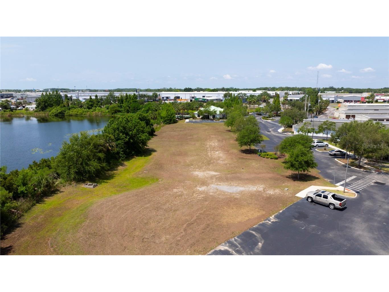 4171 N Orange Blossom Trail Orlando FL 32804 O6307147 image13