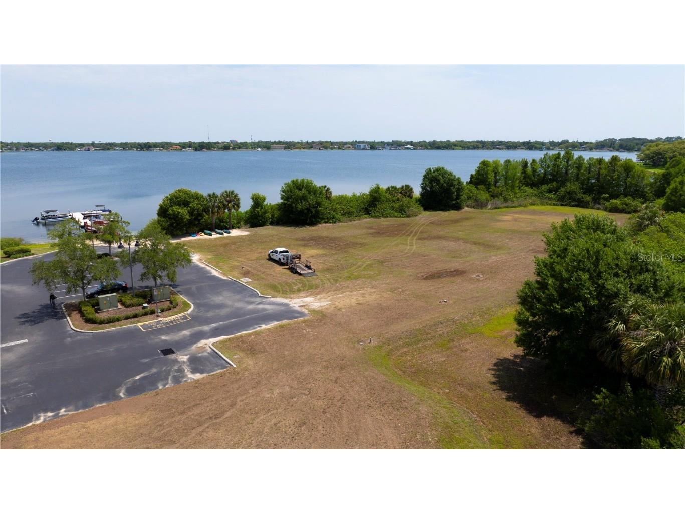 4171 N Orange Blossom Trail Orlando FL 32804 O6307147 image14