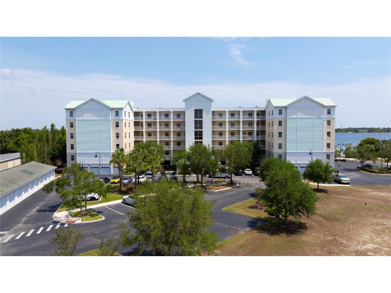 4171 N Orange Blossom Trail Orlando FL 32804 O6307147 image15