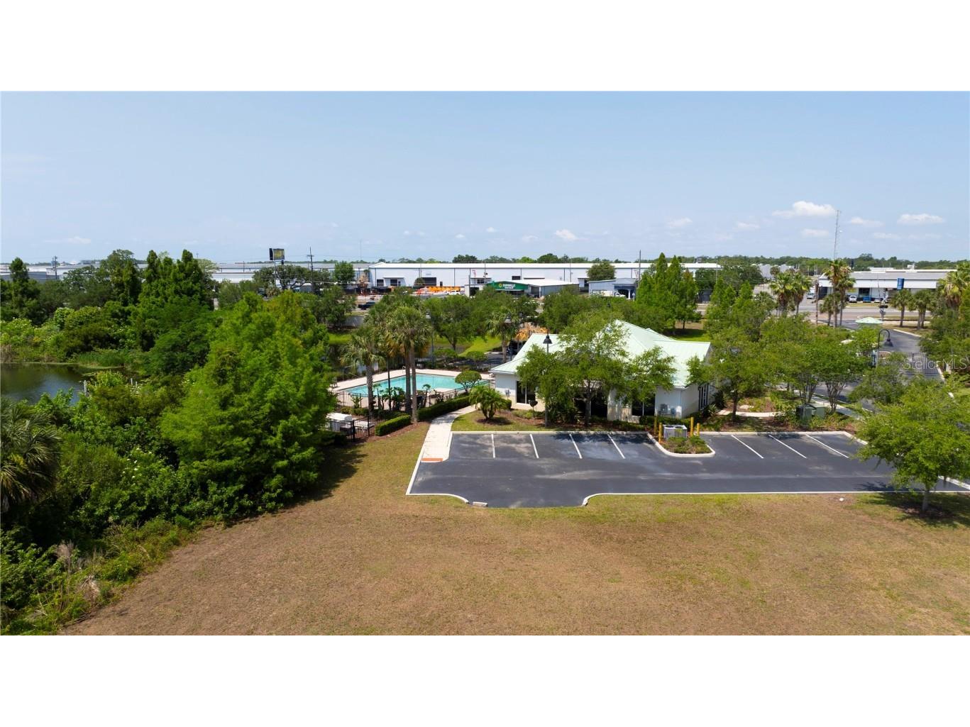 4171 N Orange Blossom Trail Orlando FL 32804 O6307147 image16