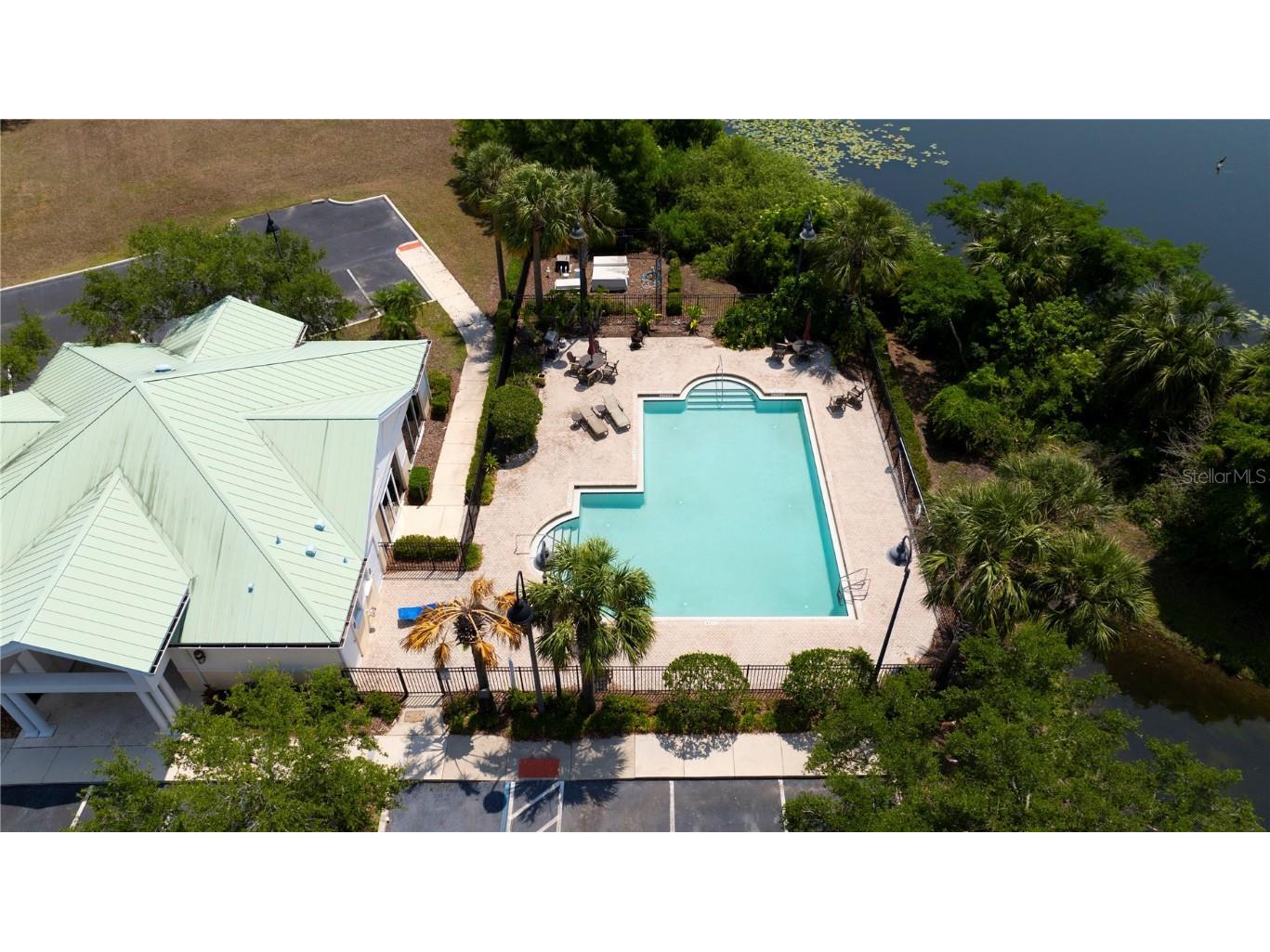 4171 N Orange Blossom Trail Orlando FL 32804 O6307147 image18