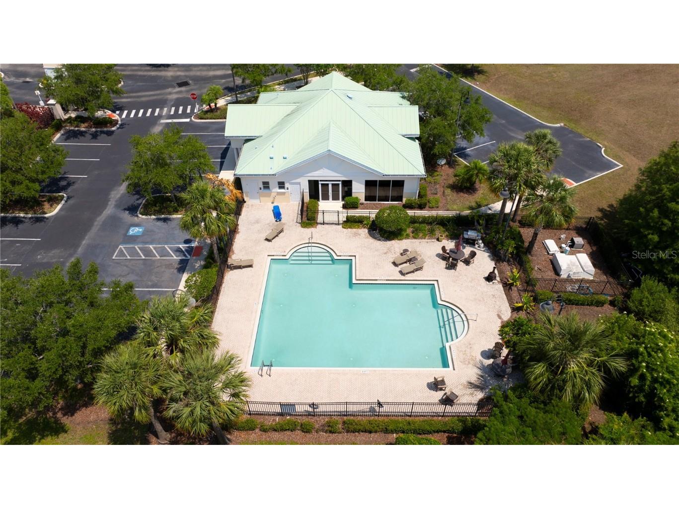 4171 N Orange Blossom Trail Orlando FL 32804 O6307147 image19