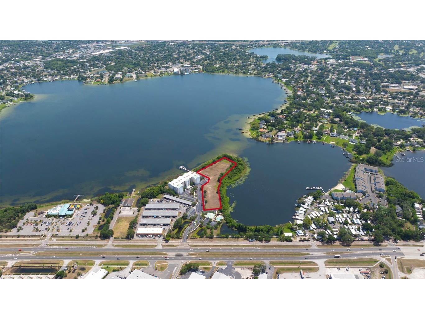 4171 N Orange Blossom Trail Orlando FL 32804 O6307147 image2