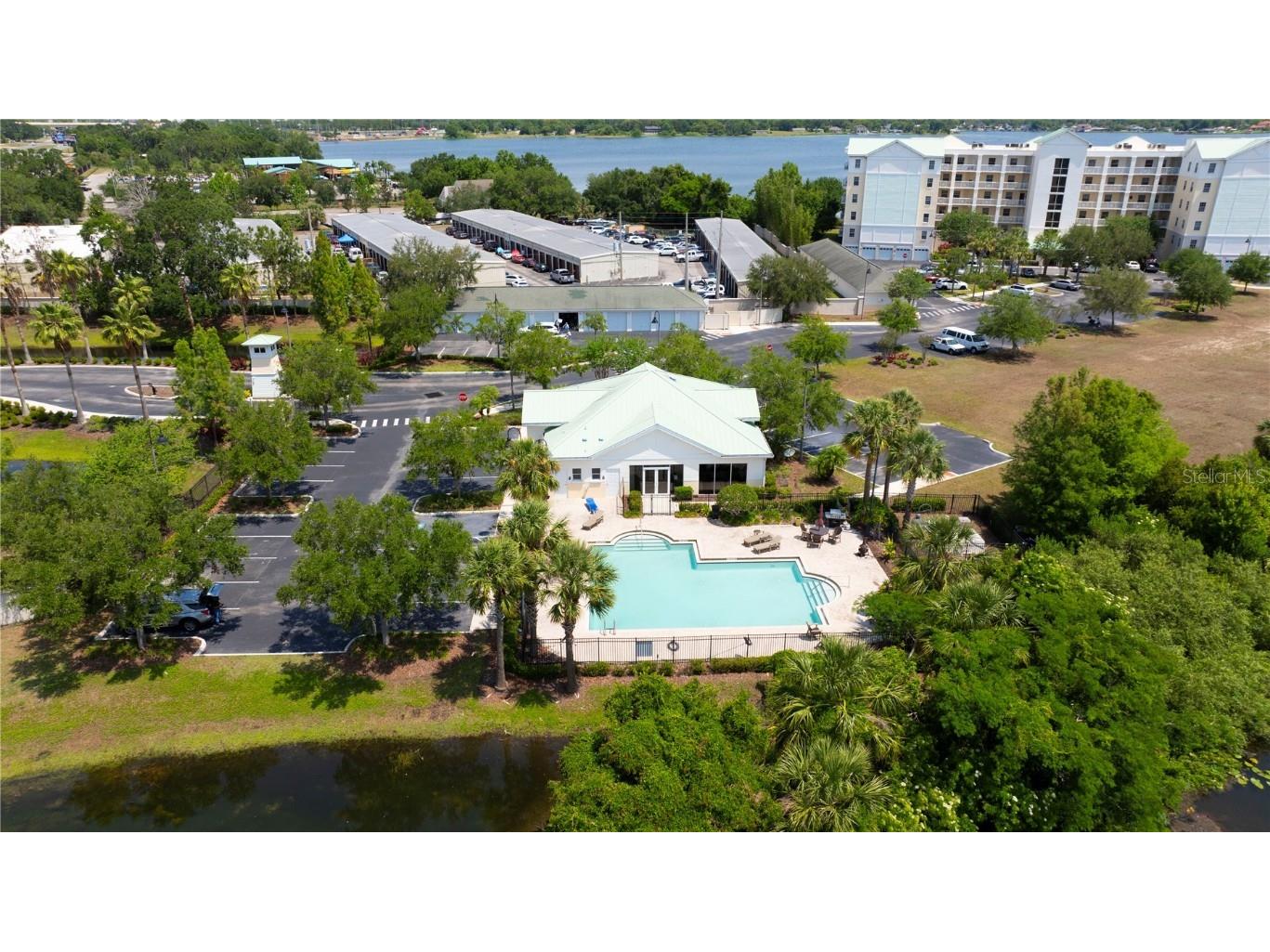 4171 N Orange Blossom Trail Orlando FL 32804 O6307147 image20