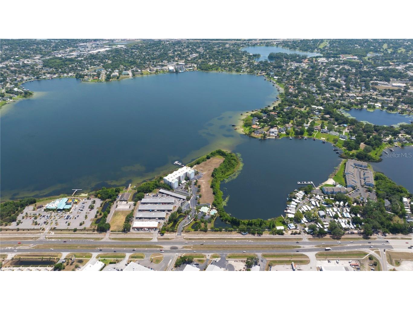 4171 N Orange Blossom Trail Orlando FL 32804 O6307147 image3