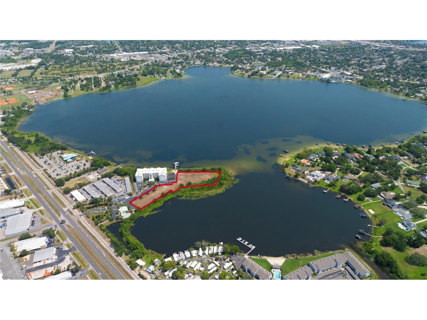 4171 N Orange Blossom Trail Orlando FL 32804 O6307147 image4