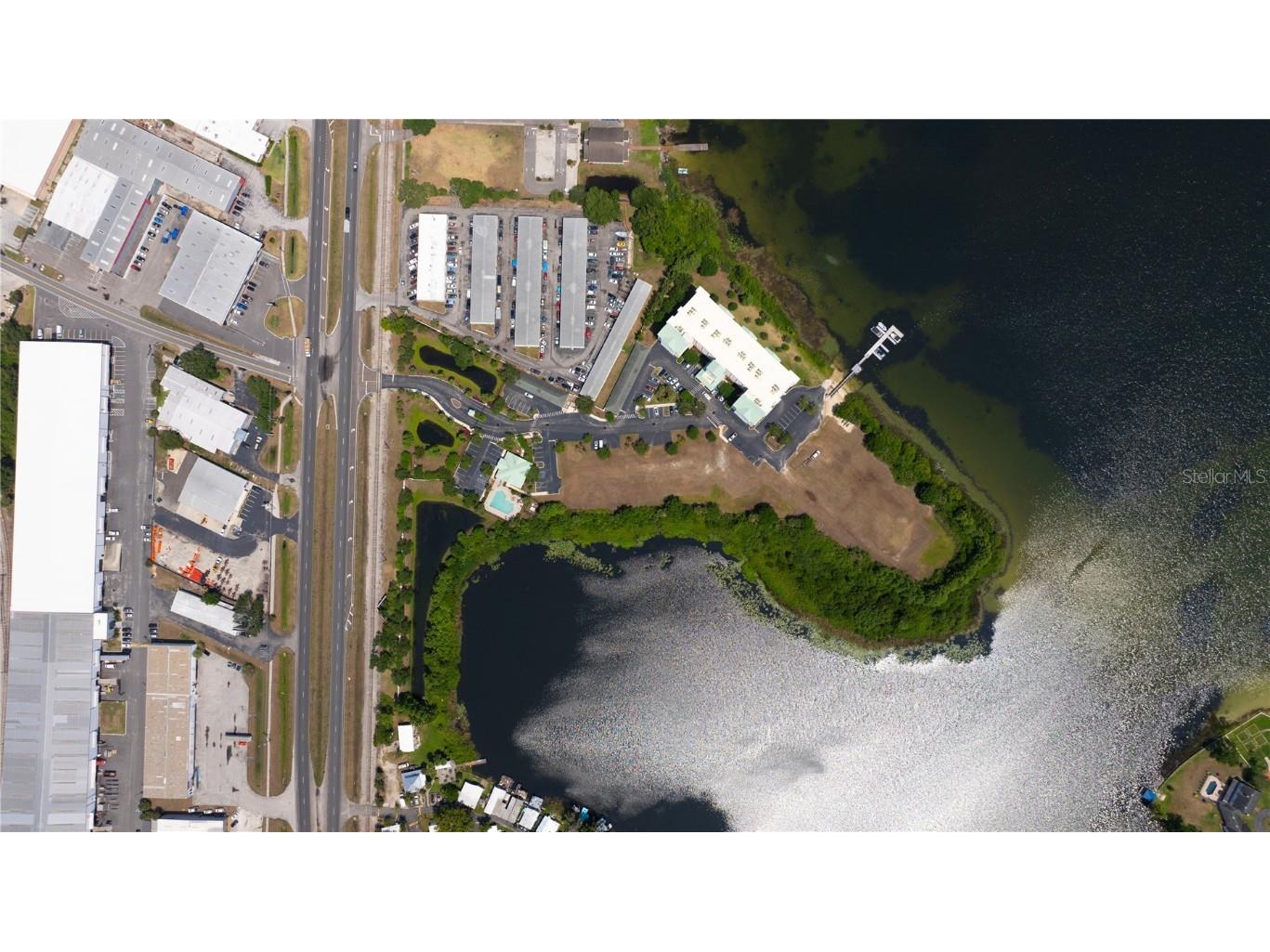 4171 N Orange Blossom Trail Orlando FL 32804 O6307147 image5