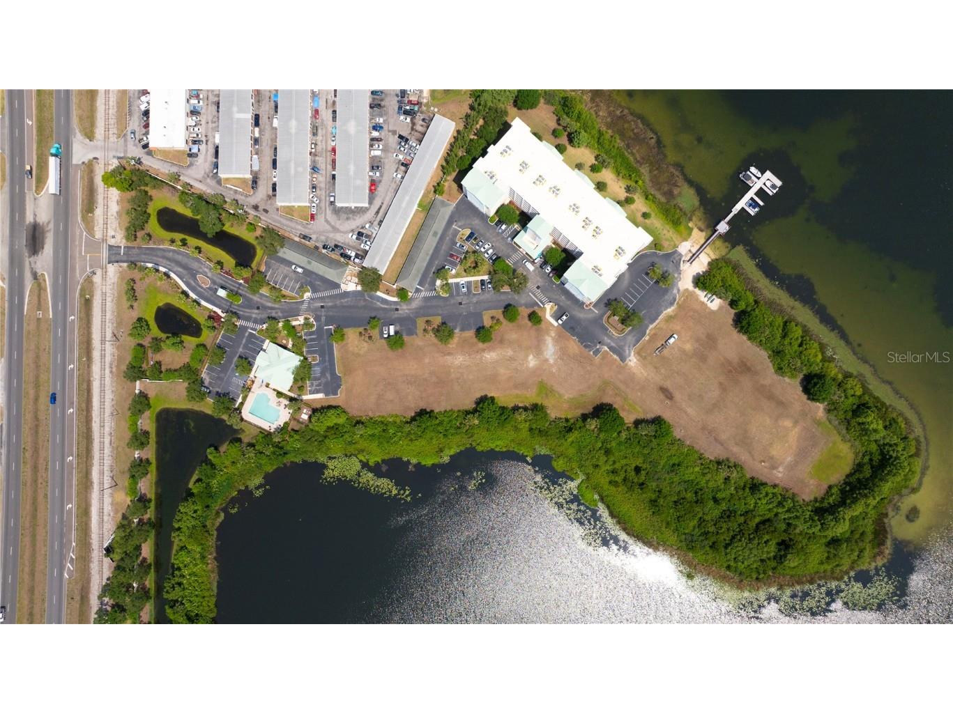 4171 N Orange Blossom Trail Orlando FL 32804 O6307147 image6