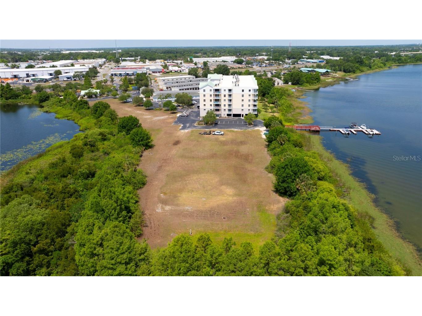 4171 N Orange Blossom Trail Orlando FL 32804 O6307147 image7