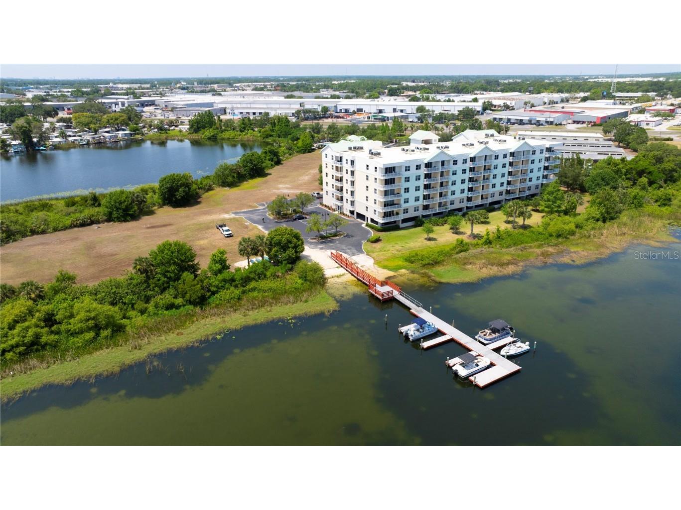 4171 N Orange Blossom Trail Orlando FL 32804 O6307147 image8