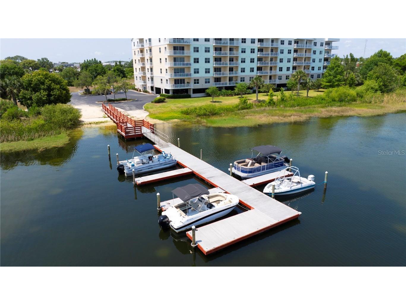 4171 N Orange Blossom Trail Orlando FL 32804 O6307147 image9