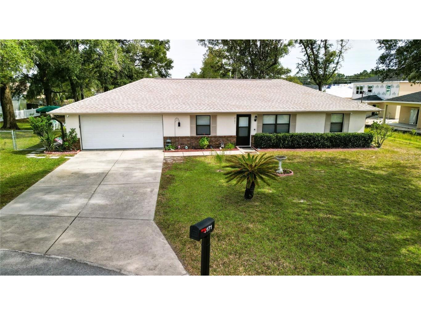 4171 NE 35th Avenue Road Ocala FL 34479 OM666801 image1