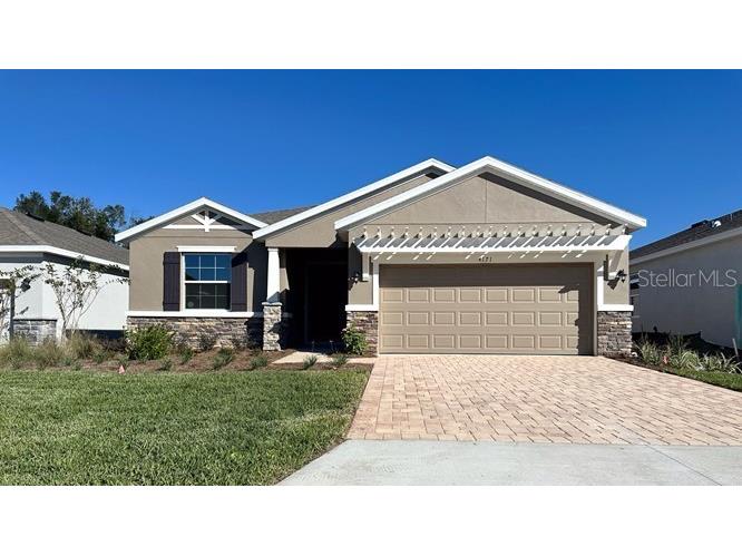 4171 NW 48th Terrace Road Ocala FL 34482 T3544052 image1