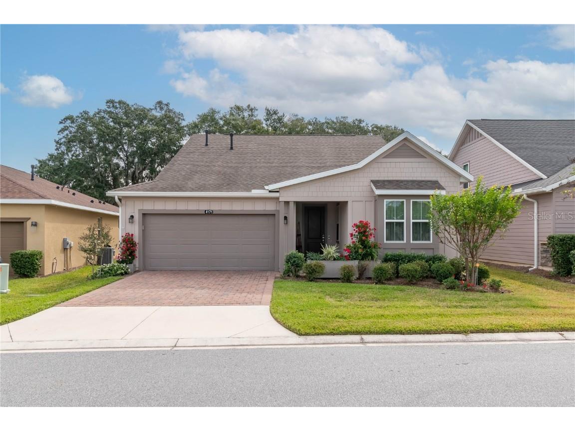 4171 NW 55th Court Ocala FL 34482 OM712760 image1