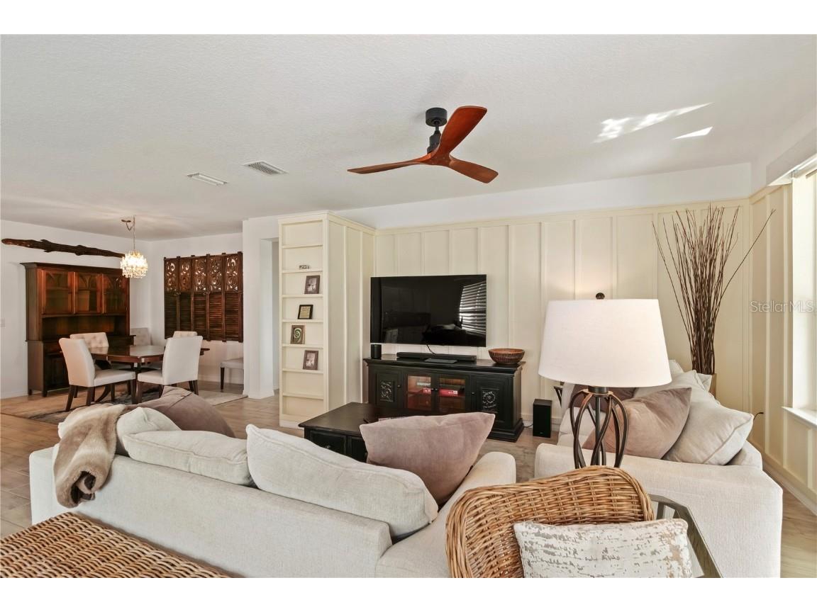 4171 NW 55th Court Ocala FL 34482 OM712760 image10