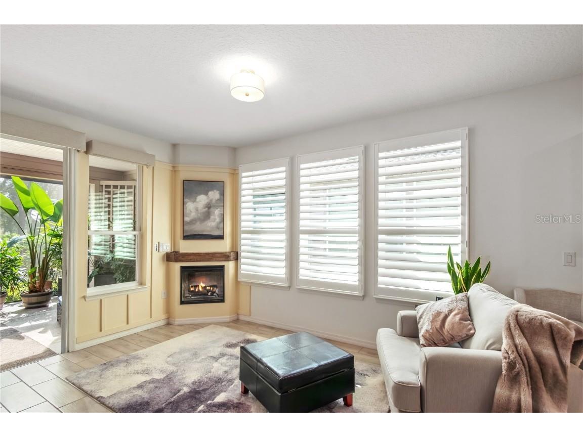 4171 NW 55th Court Ocala FL 34482 OM712760 image11